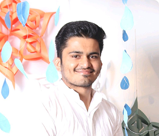 Sachin Sharma